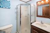 2705 Chew Street - Photo 42