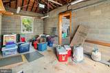 2705 Chew Street - Photo 43