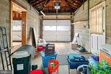 2705 Chew Street - Photo 44