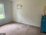 20725 Wilkins Avenue - Photo 10