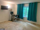 20725 Wilkins Avenue - Photo 11