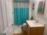 20725 Wilkins Avenue - Photo 12