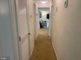 20725 Wilkins Avenue - Photo 13