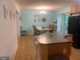 20725 Wilkins Avenue - Photo 4