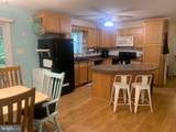 20725 Wilkins Avenue - Photo 5