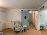 20725 Wilkins Avenue - Photo 7