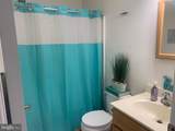 20725 Wilkins Avenue - Photo 8