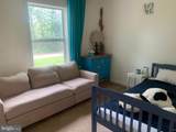 20725 Wilkins Avenue - Photo 9