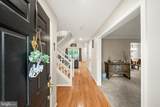 304 Commodore Cove - Photo 13