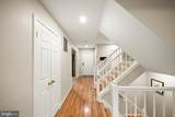 304 Commodore Cove - Photo 14