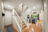 304 Commodore Cove - Photo 15