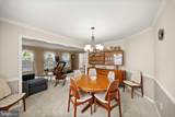 304 Commodore Cove - Photo 21