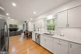 304 Commodore Cove - Photo 22