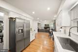 304 Commodore Cove - Photo 23