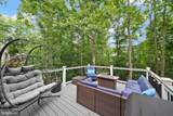 304 Commodore Cove - Photo 32