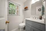 304 Commodore Cove - Photo 35
