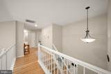 304 Commodore Cove - Photo 39