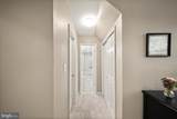 304 Commodore Cove - Photo 45