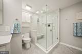 304 Commodore Cove - Photo 47