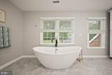 304 Commodore Cove - Photo 48