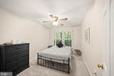 304 Commodore Cove - Photo 51