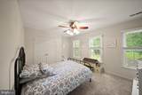 304 Commodore Cove - Photo 55