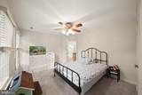 304 Commodore Cove - Photo 56