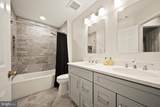 304 Commodore Cove - Photo 57