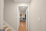 304 Commodore Cove - Photo 59