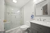 304 Commodore Cove - Photo 70