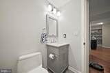304 Commodore Cove - Photo 71