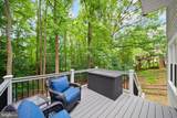 304 Commodore Cove - Photo 72