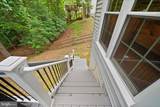 304 Commodore Cove - Photo 75