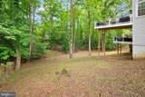 304 Commodore Cove - Photo 80