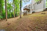 304 Commodore Cove - Photo 81