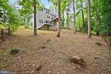 304 Commodore Cove - Photo 82