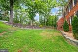 304 Commodore Cove - Photo 9