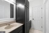 55 Island Court - Photo 31