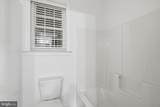 55 Island Court - Photo 32