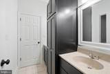 55 Island Court - Photo 33