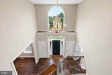 55 Island Court - Photo 36