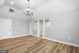 55 Island Court - Photo 37