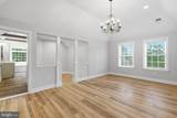 55 Island Court - Photo 40