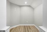 55 Island Court - Photo 41