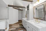 55 Island Court - Photo 42
