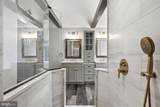 55 Island Court - Photo 44