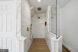 55 Island Court - Photo 45