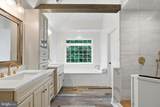 55 Island Court - Photo 46