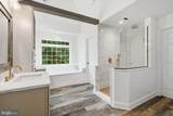 55 Island Court - Photo 47