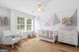 55 Island Court - Photo 49